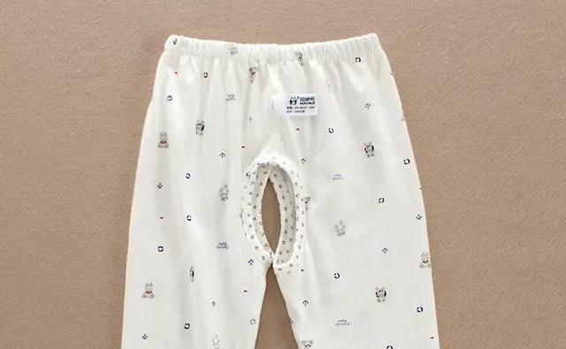 夏天再热也要穿外套,夏天再热不要多做这7件事