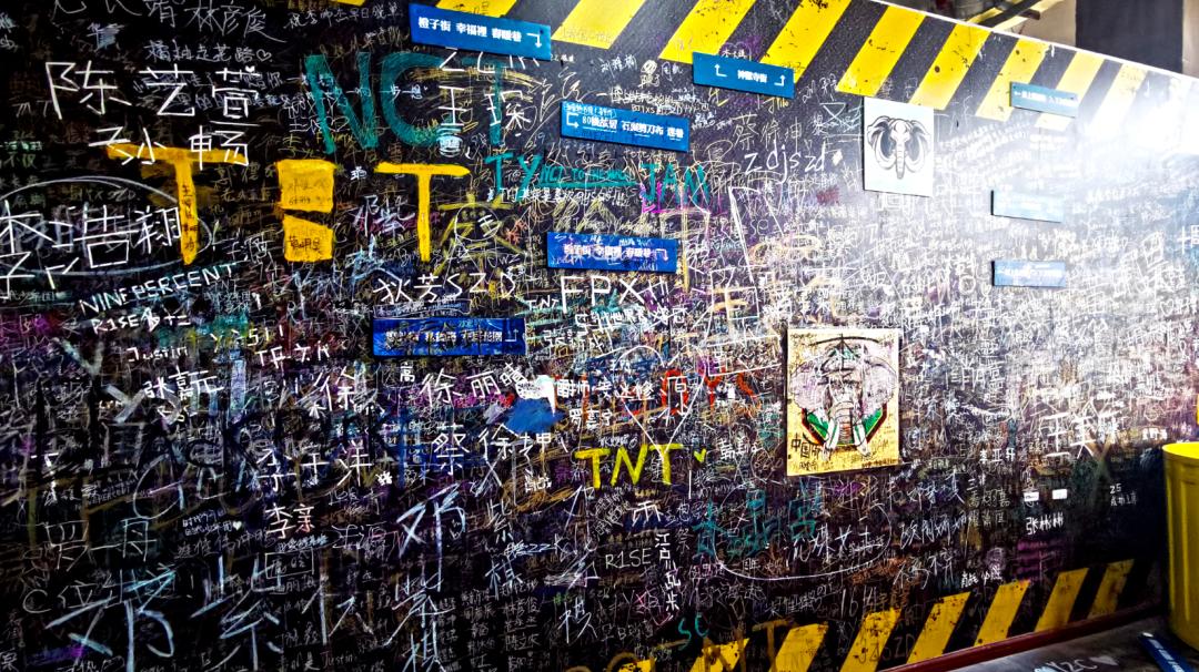 大悦城存在问题,大悦城恶性事件