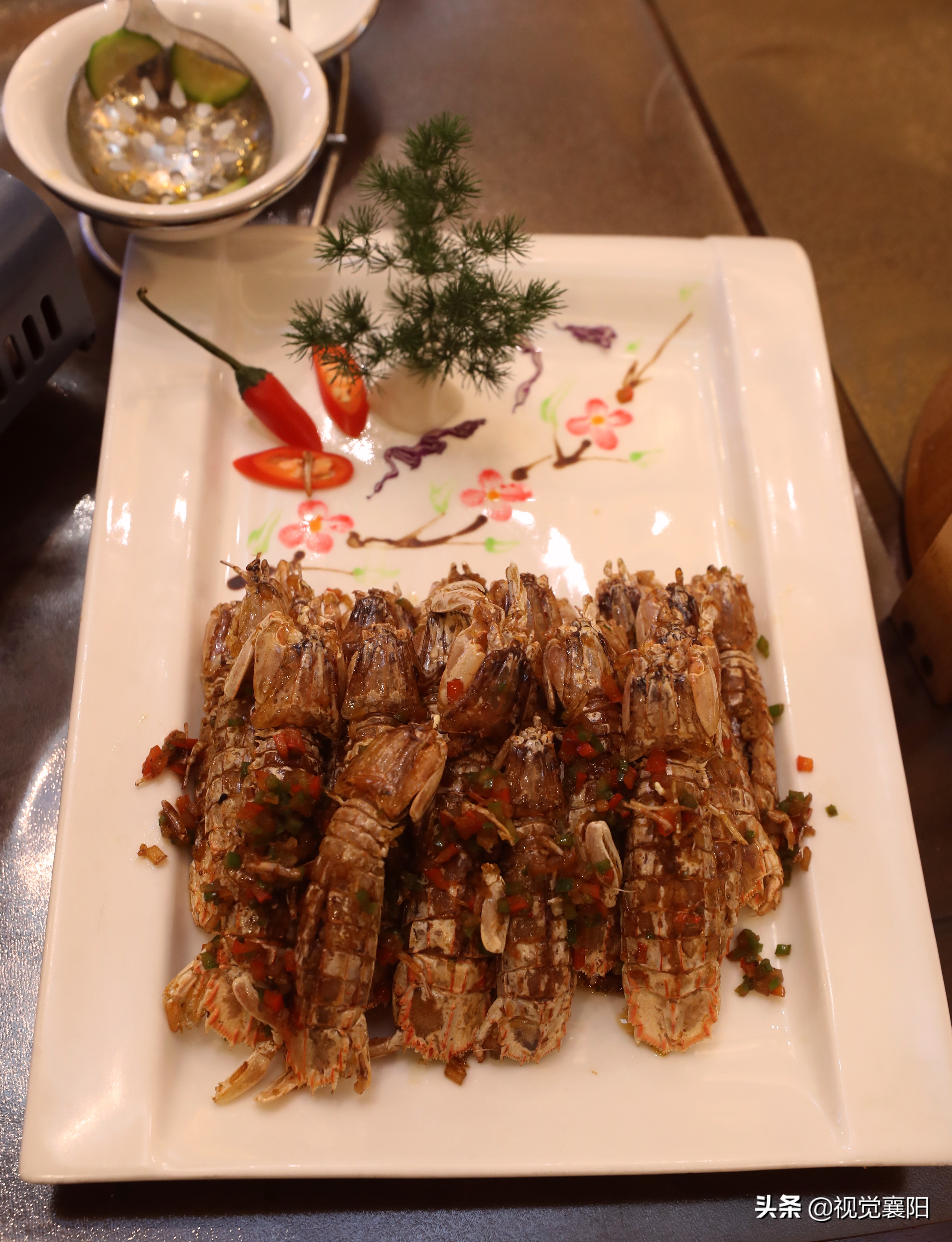 襄阳有哪些四星级酒店,襄阳汉江大酒店几星级