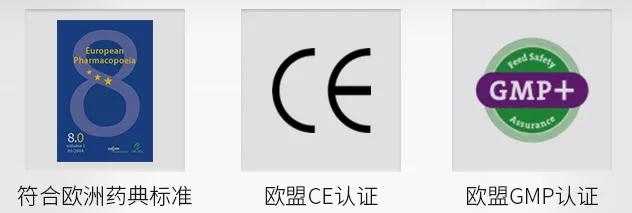 法国人用喷雾,生理性海水喷雾洗鼻子