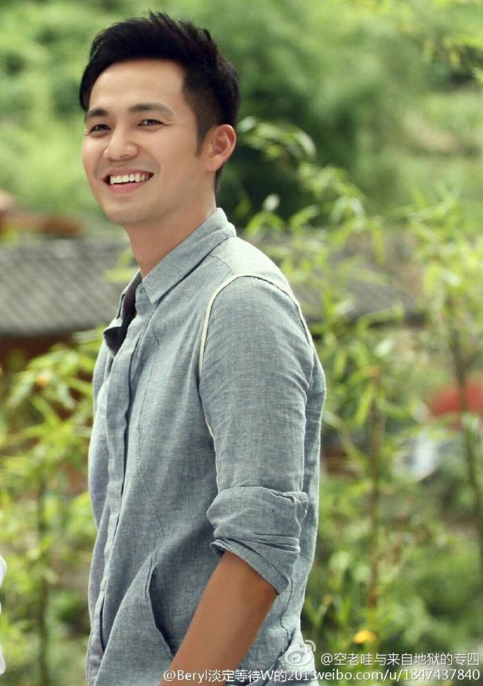 鹿晗近期现状照片,鹿晗现状的照片