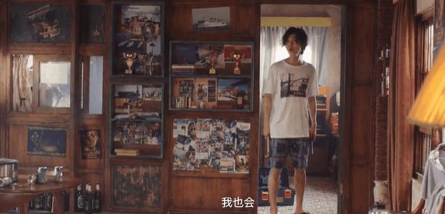 鹿晗关晓彤怎么认识的,热巴鹿晗什么时候认识