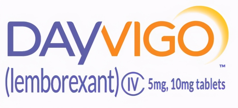 治疗失眠症的口服液,失眠症新药