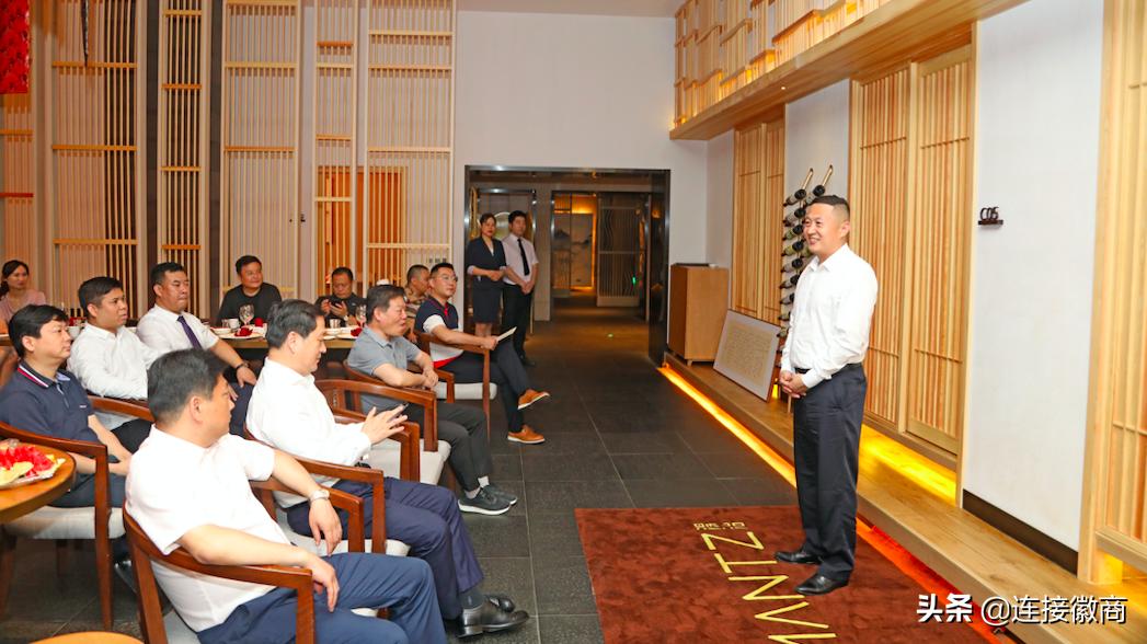 《汤治赋》,专为汤治酒店而撰