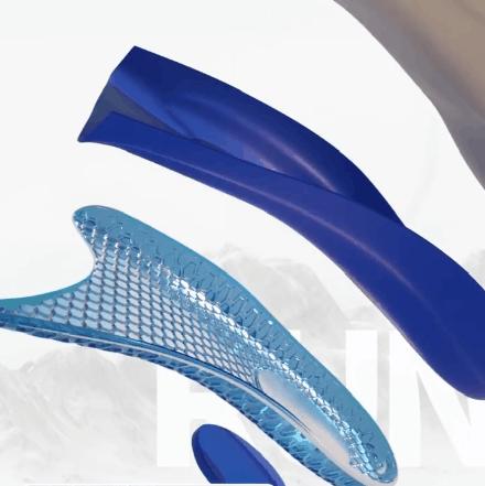 nba球星的鞋垫有什么特别之处,nba球星为什么要把鞋垫取出来