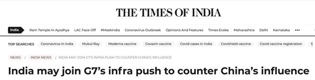 g7会议拜登,拜登联手g7