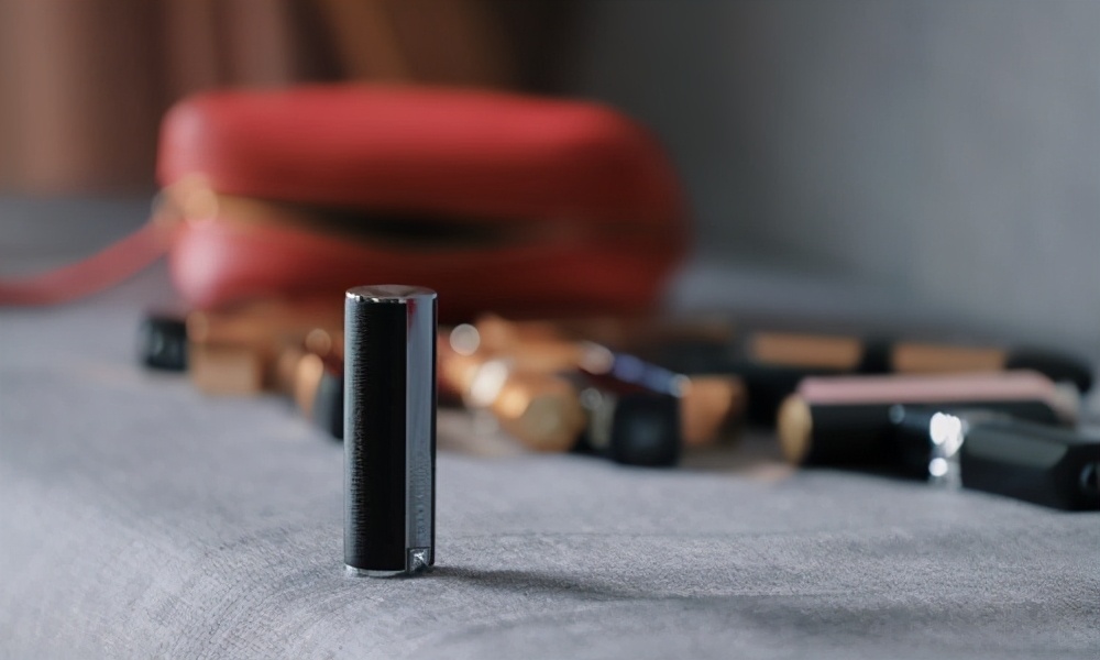 化妆品防腐剂超标的处罚标准,国家药监局发布化妆品最新通告