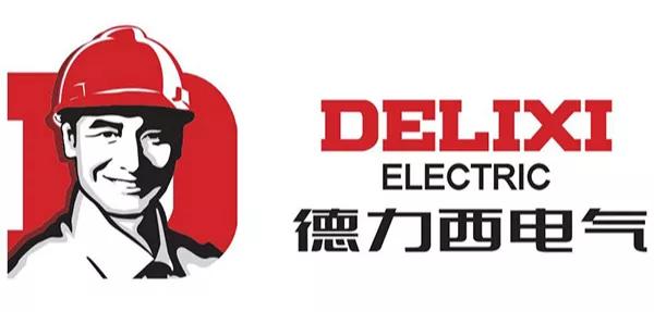 十大防爆配电箱品牌,中国配电箱元器件十大品牌