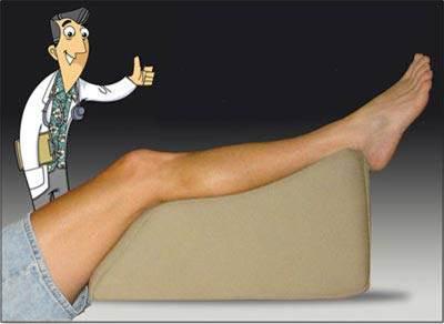 下肢静脉曲张拖着不治行不行,下肢静脉曲张不用药能治好吗