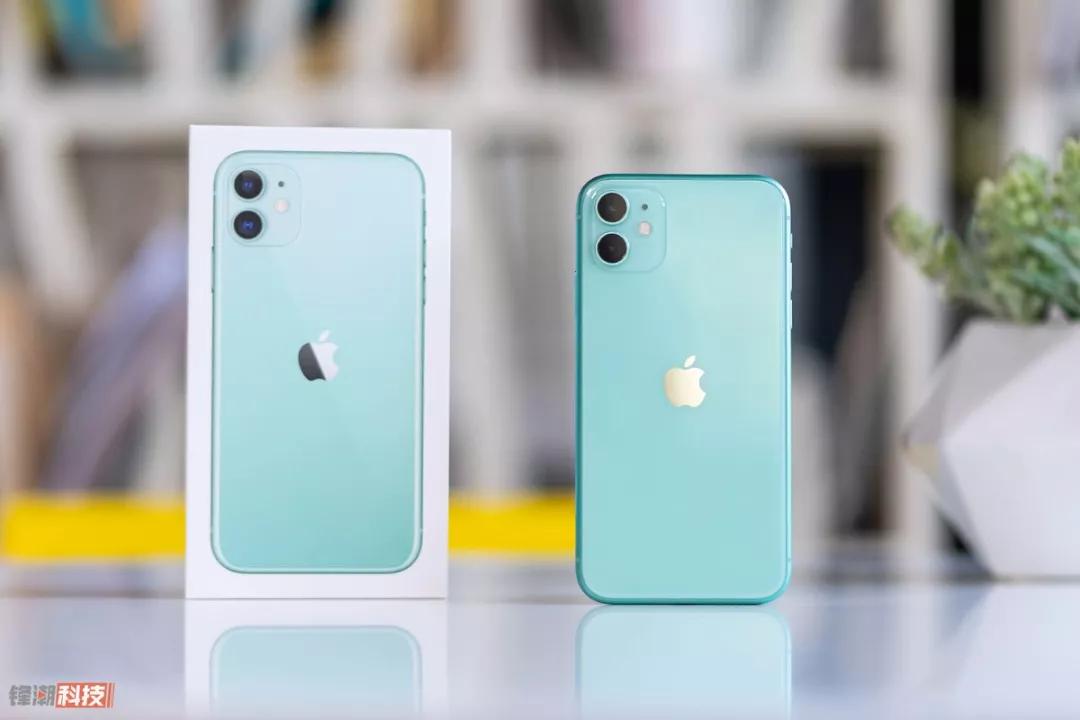 年度数码好物盘点,年度数码榜单