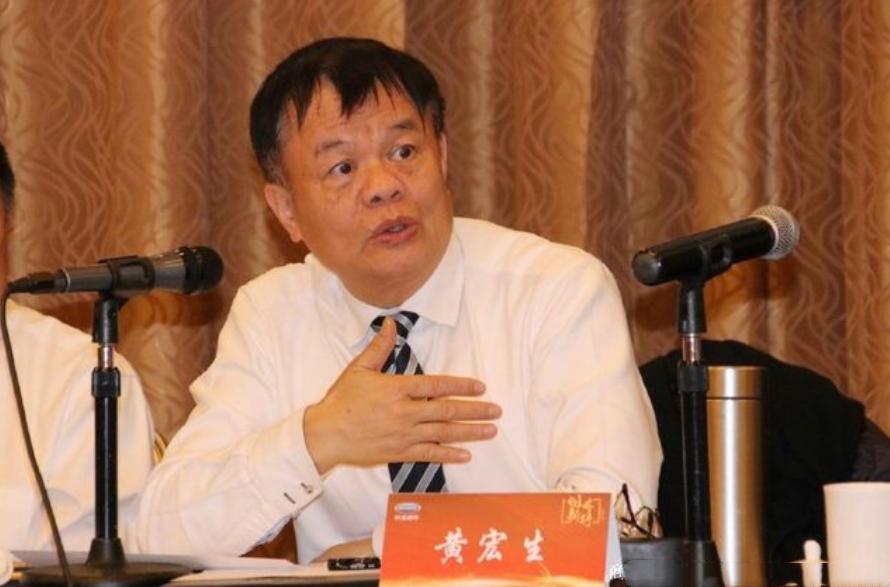 好风凭借力扬帆再起航解释,好风凭借力乘势启征程全文