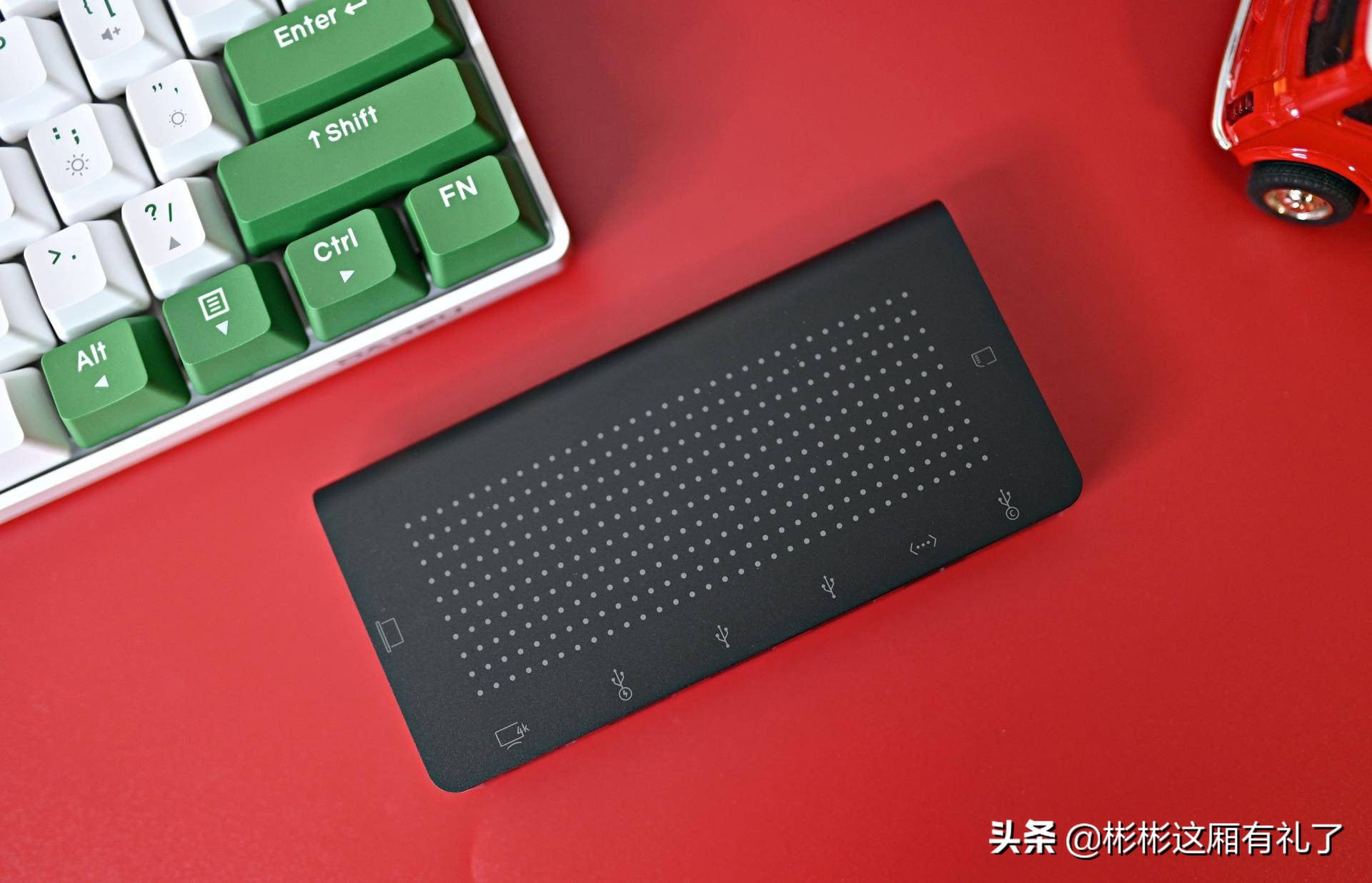 macmini装虚拟机评测,macmini装机教程视频