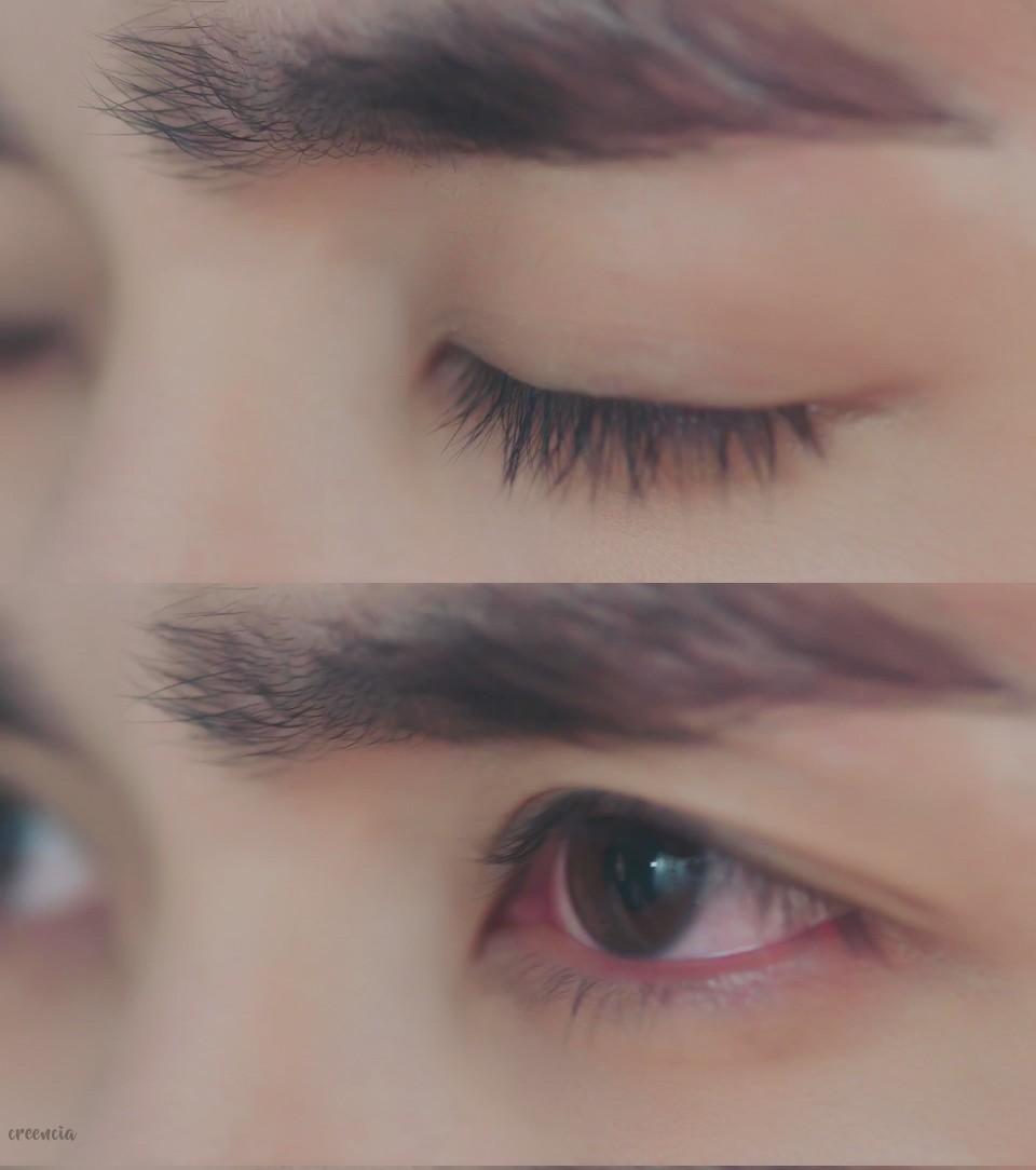 肖战王俊凯最美图片,娱乐圈有哪些丹凤眼的明星