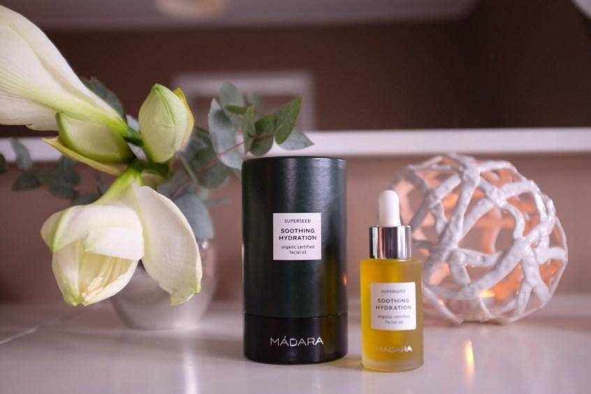 小众却好用的护肤,相见恨晚的美白护肤品