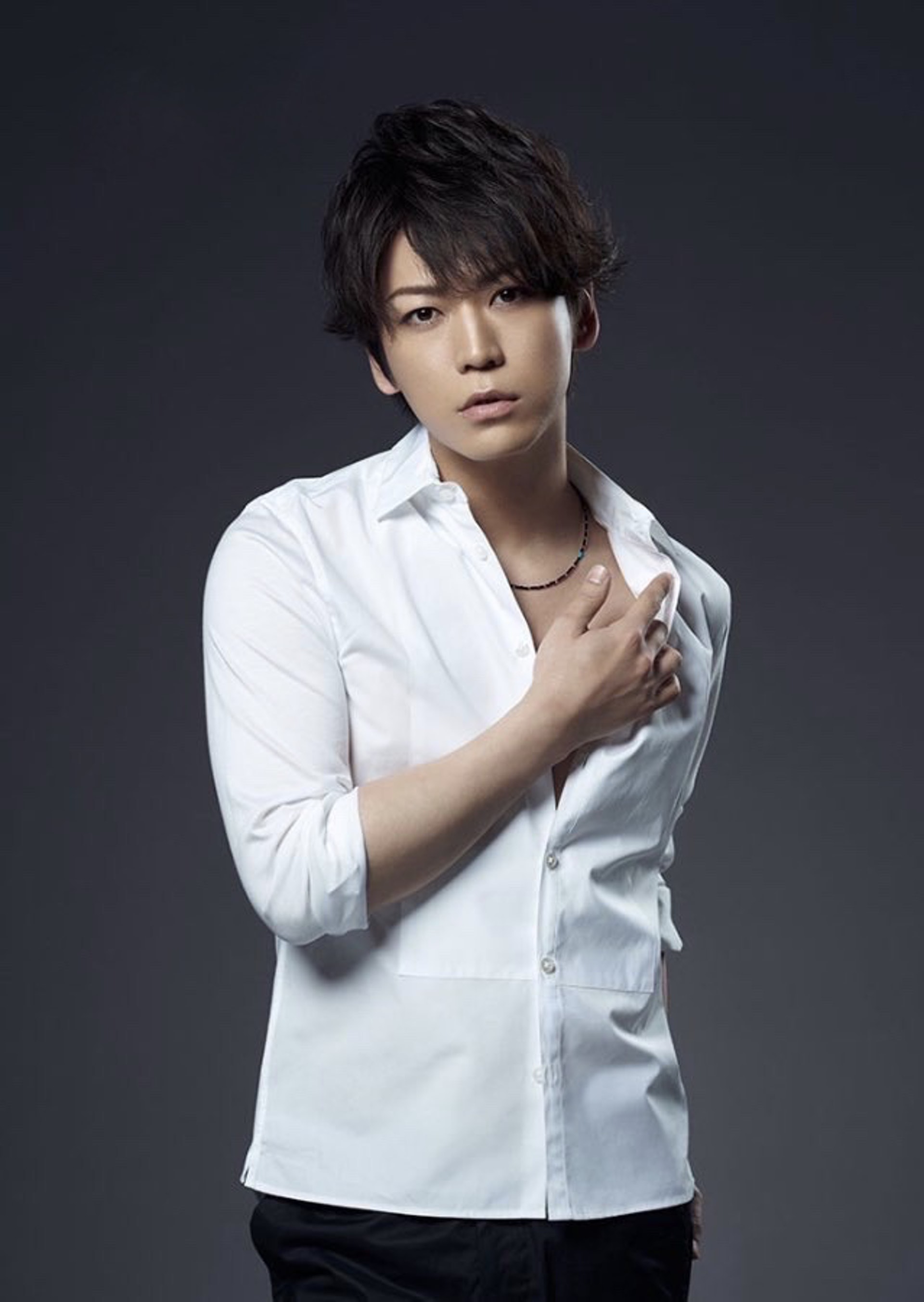 日本五位被演戏耽误的神级歌手,日本网友评最受欢迎运动员排行榜