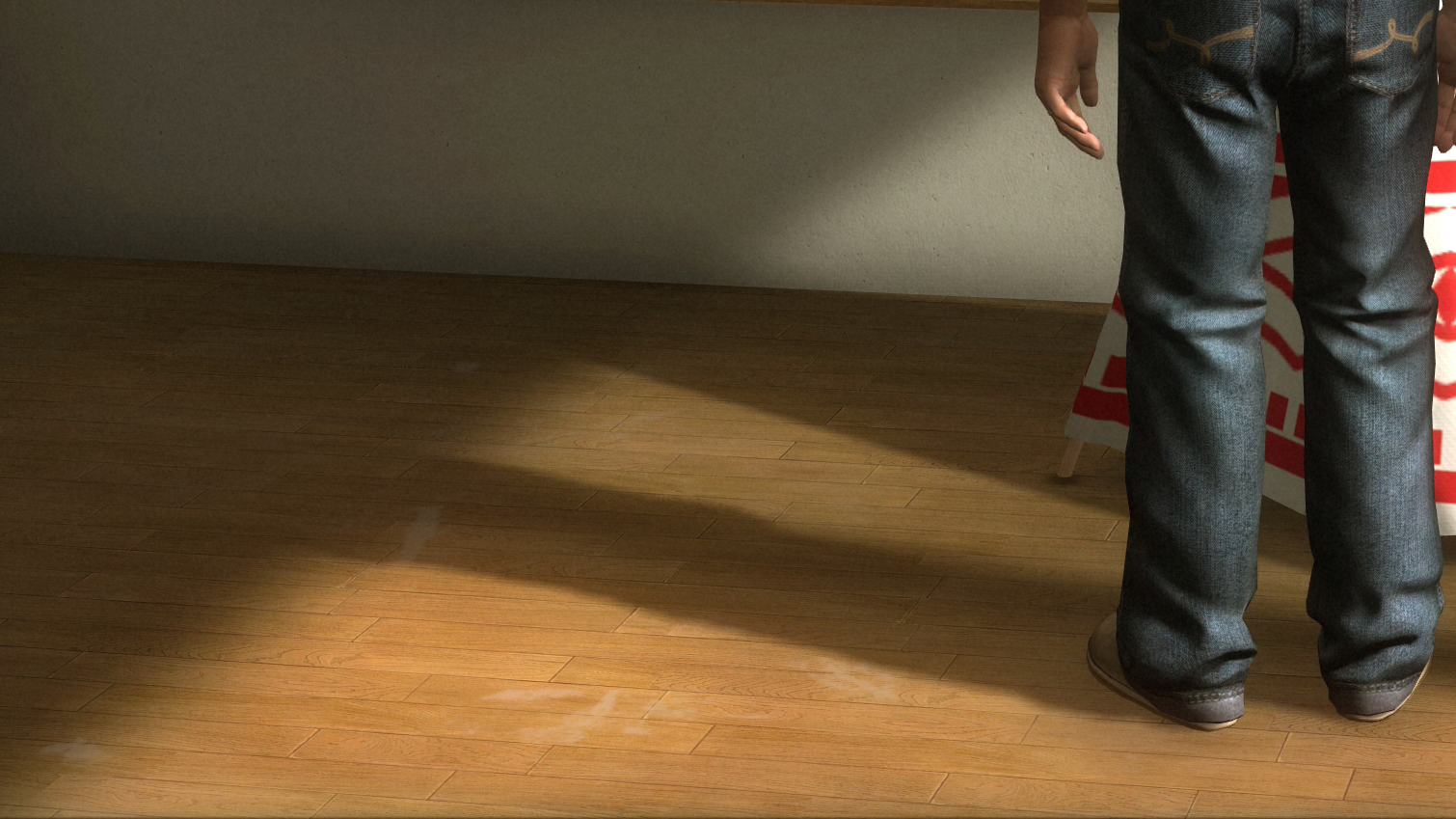 ps3独占游戏怎么玩,ps3独占游戏大作