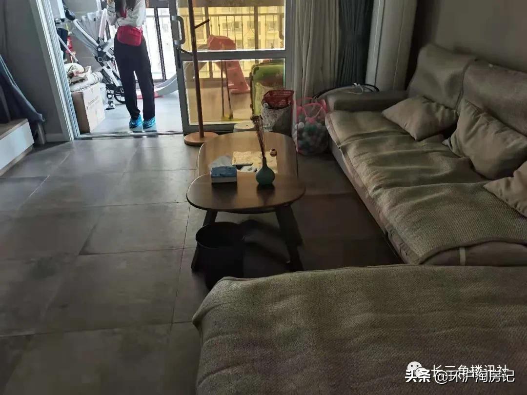 太仓楼市现状,太仓楼市最新状况