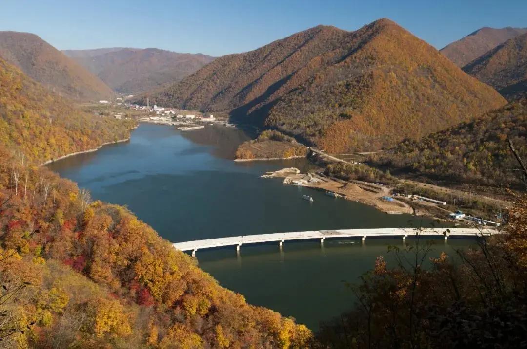 假期逛景区一大波优惠等着您,景点优惠活动视频
