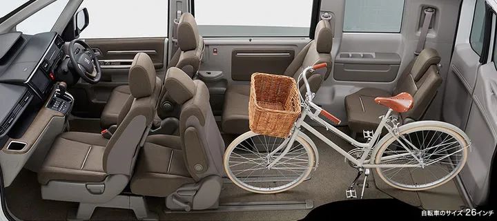 二胎家庭有必要买mpv吗,2022十大建议买mpv