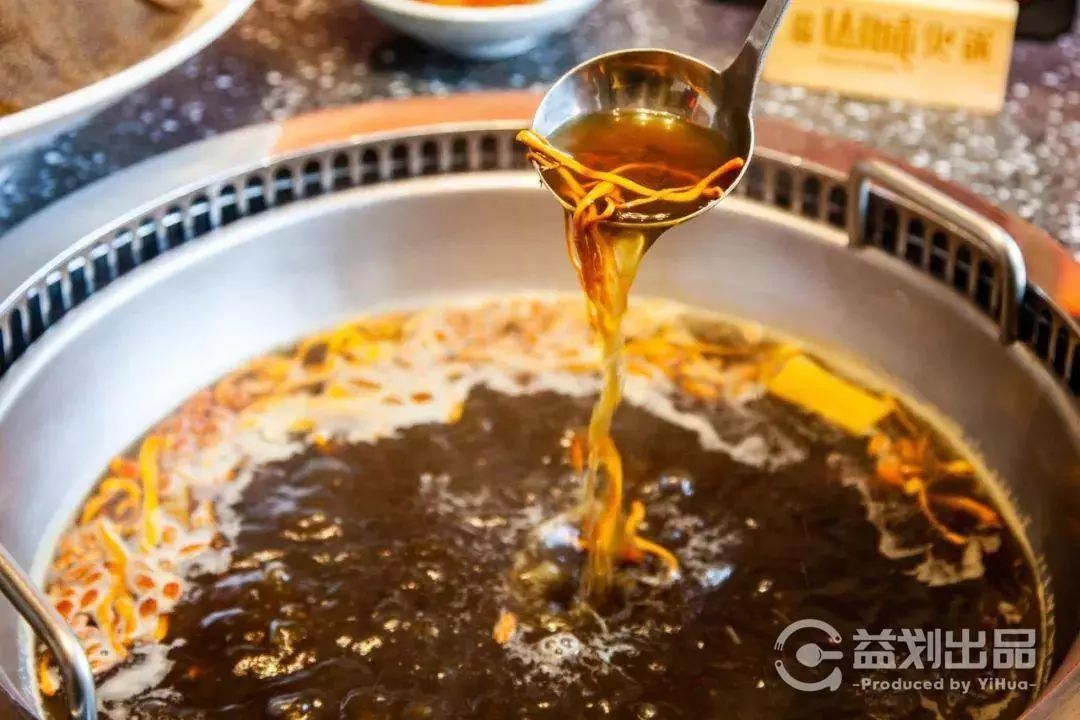 这份羊肉飞越2000公里，大连这家店俘获人心的味道，点开有惊喜哦