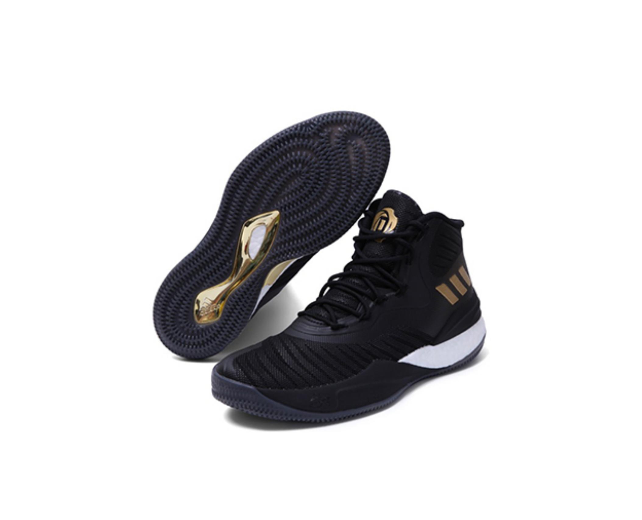 它究竟有什么样的魅力，让白敬亭房都买不起