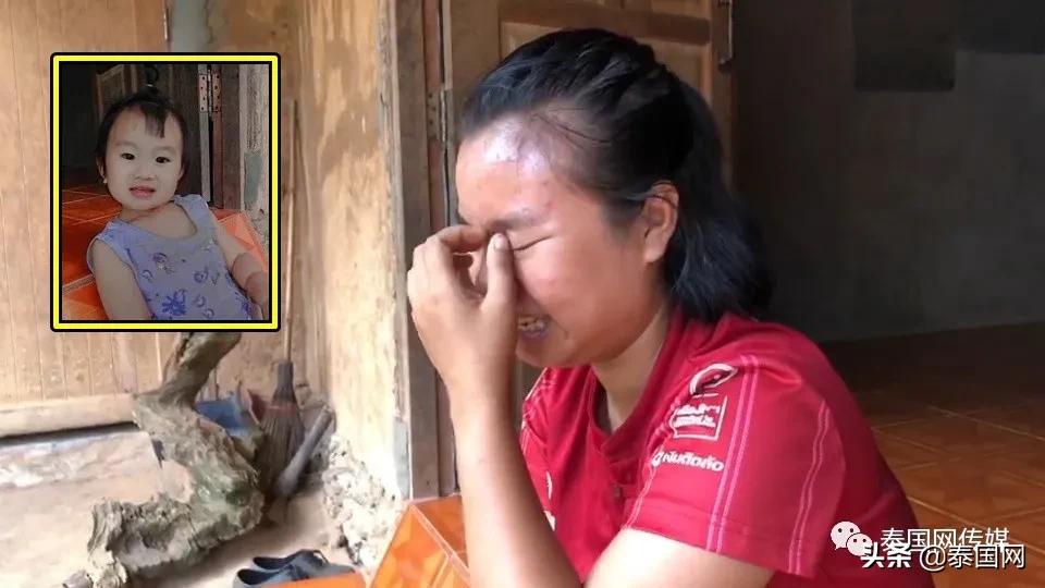 用一岁小女孩的命，向山神“献祭”？泰国的妖魔鬼怪怎么就这么多