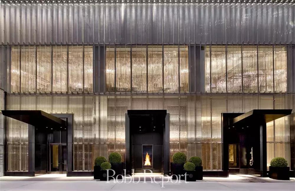 看世界城市推荐,看世界的旅游图片