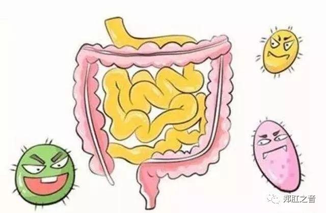 痔疮只是个小毛病,痔疮是小毛病吗