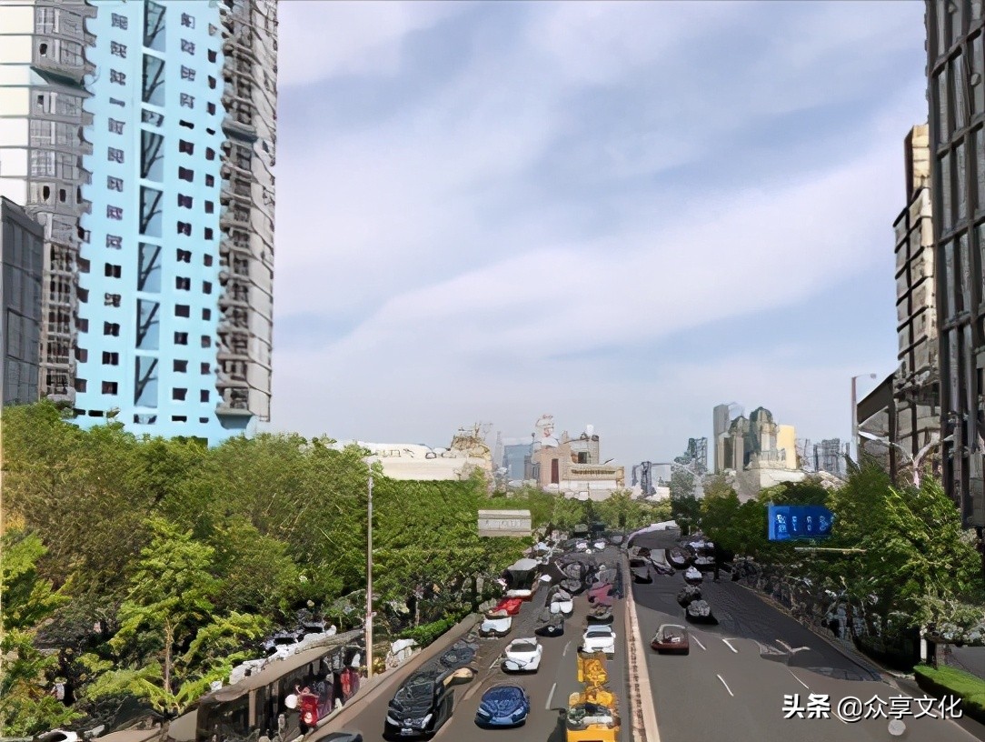 鍖椾含鍟嗗湀鎺掑悕绗竴,鍖椾含鍟嗗湀鎺掑悕鍓嶅崄