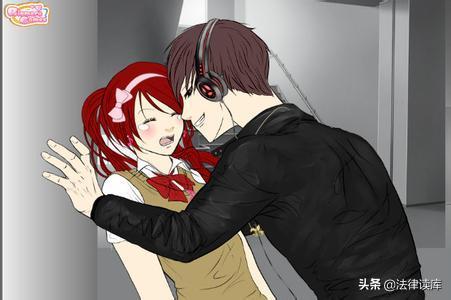 “妇女有无明显反抗”不是认定强奸罪的必要条件（强奸案判决书）