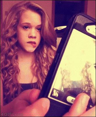 摄影小技巧,摄影面对镜头技巧