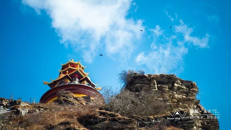 山南有哪些小寺庙,山南著名的寺庙有哪些
