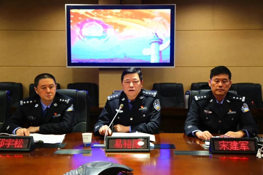 株洲雪亮工程,株洲雪亮监控