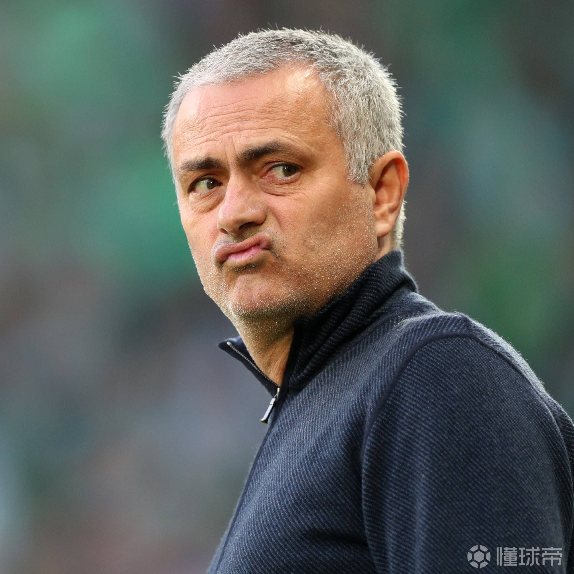 12月30号足球竞彩003比分预测,12月30号足球竞彩最新伤停分析