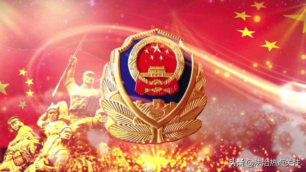 河南新乡网络诈骗案,火车票诈骗最新案例