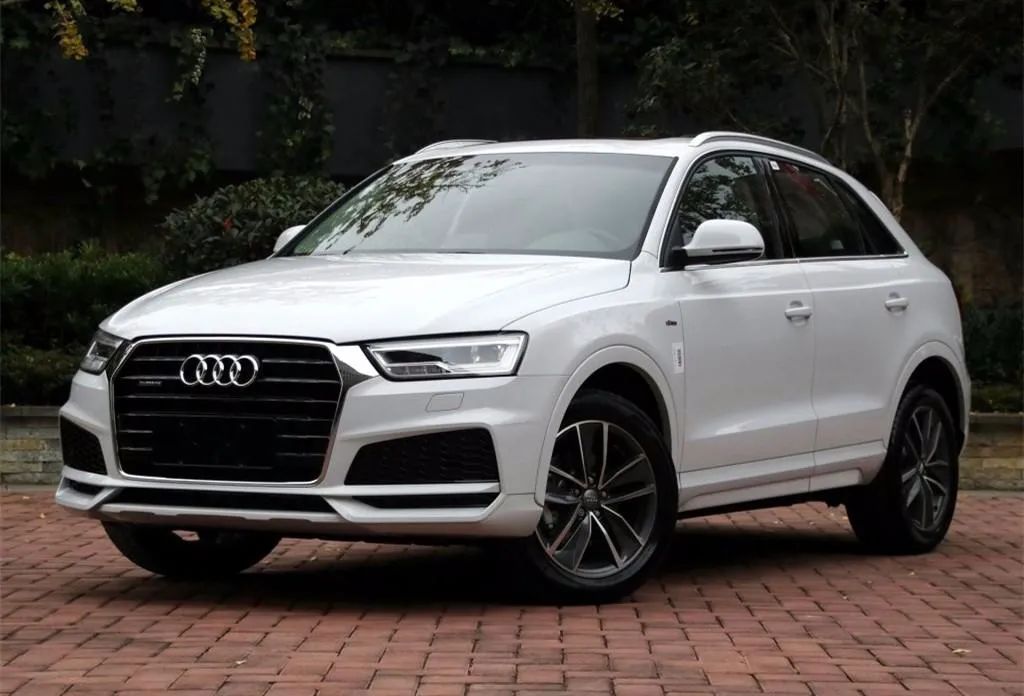 马三练手车,马3练手二手