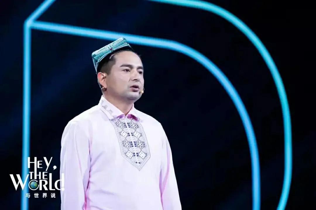 涓庝笘鐣屽叡鍙戝睍璁茶В瑙嗛,涓庝笘鐣屽垎浜⒕绫虫満