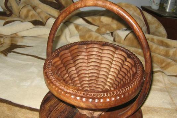 2021年一线城市小本致富新项目,2020农村小本创业新农业致富项目