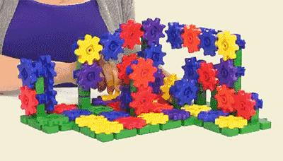 儿童最潮玩具,适合孩子玩的爆款玩具