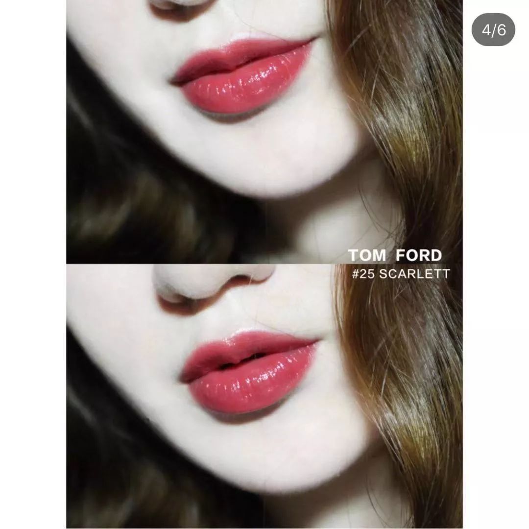 魔鬼李佳琦“我的妈呀”系列口红！一共50支，你被种草几只？！