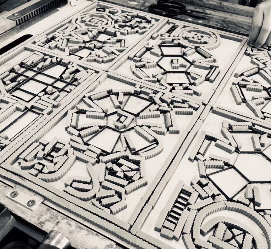 日本发明最危险的玩具,日本人都发明了哪些危险的玩具