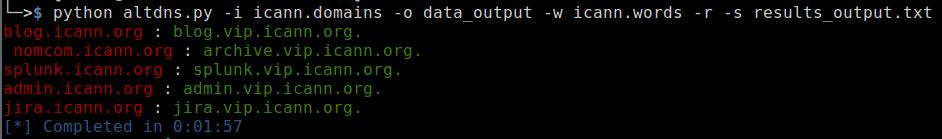 黑客入侵网站基础知识,黑客入侵网站全过程代码