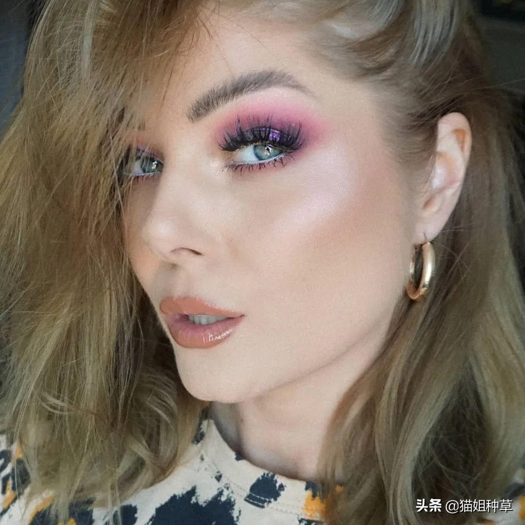 动森要出新作,动森联名