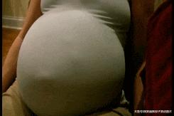 搞笑鸡下蛋恶搞图片,鸡图搞笑图片