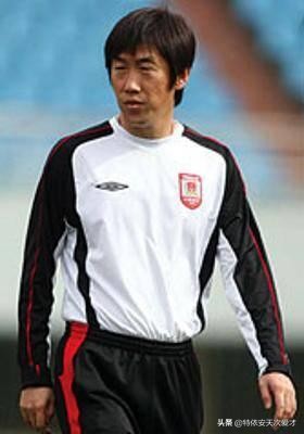 国安边路球员顺位,国安选拔标准