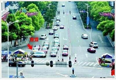 凌度宽体奢适promax轿跑,宽体轿跑大众凌渡自动1.4t