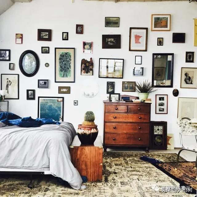 16个在旧货店淘到的酷炫物品,旧货店淘到的各种宝贝