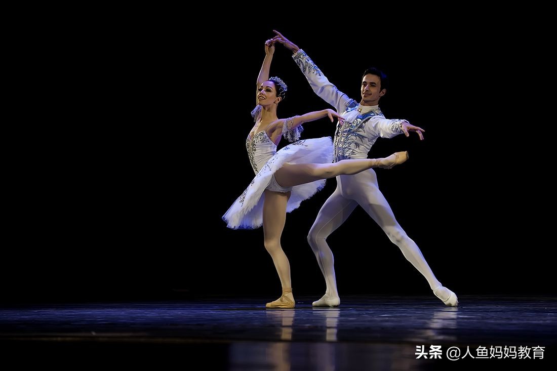 马伊琍谈对孩子的爱,镜中我理论属于哪种自我认知