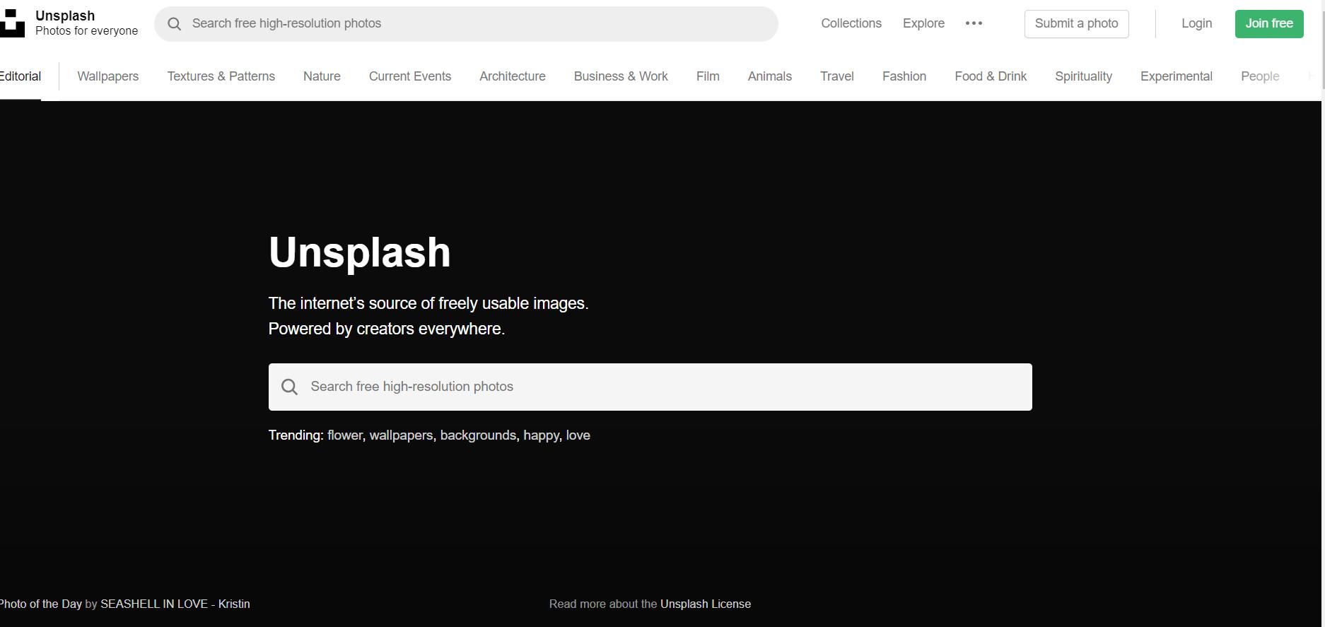 平面设计素材网站免费大推荐,平面设计哪个网站好