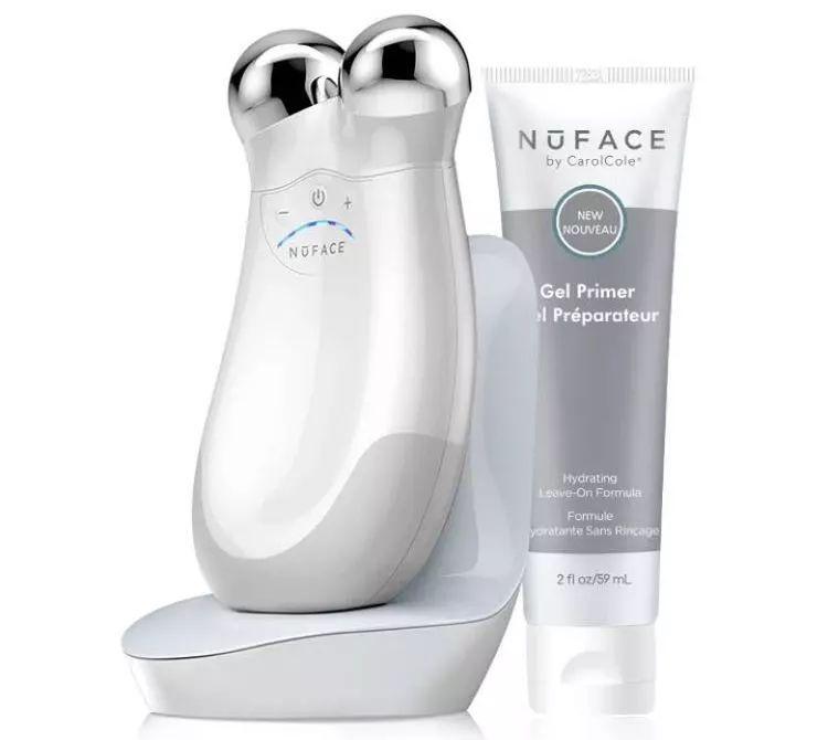 秋冬必备保湿补水神器,秋冬干燥保湿补水推荐